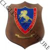 Crest CC Carabinieri a cavallo